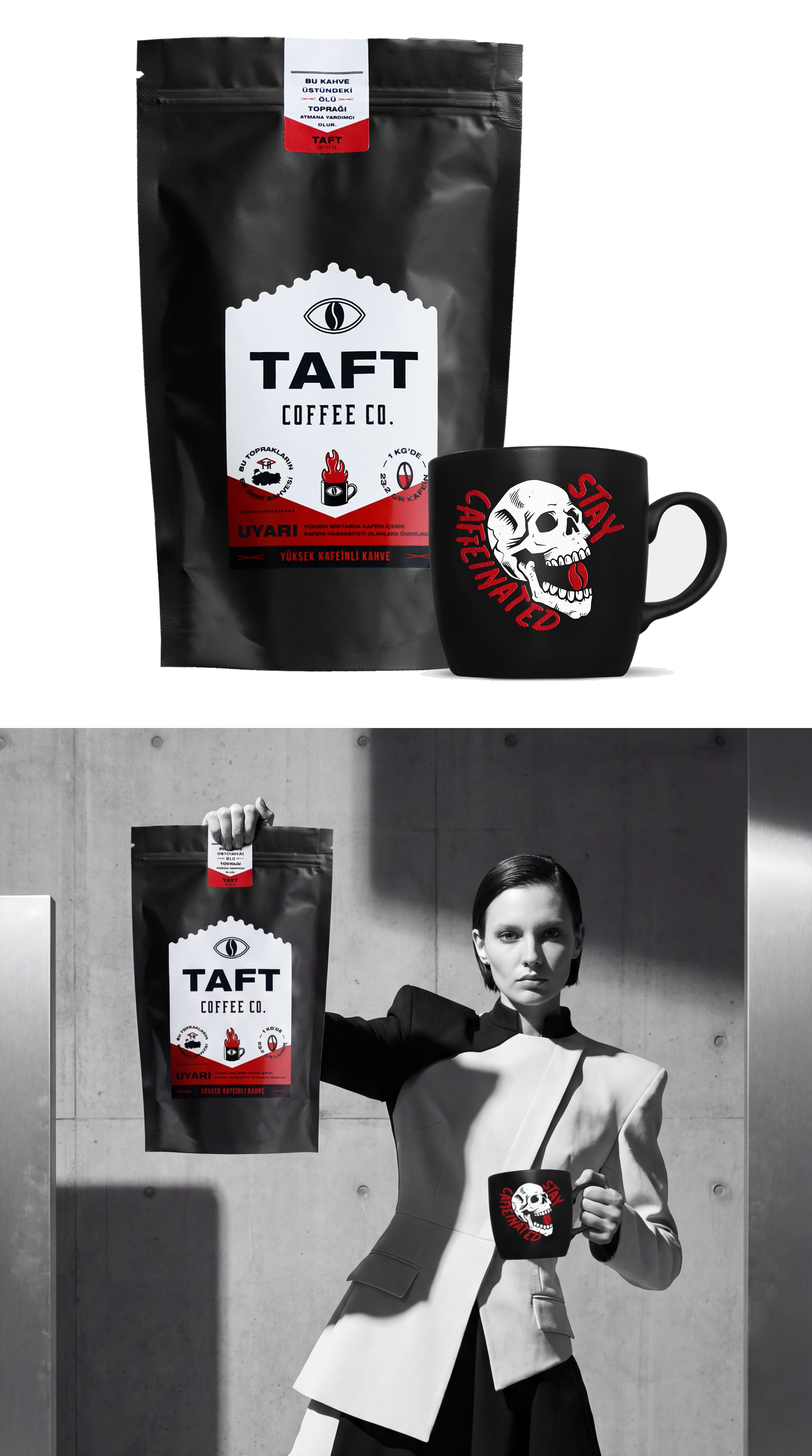 Stories example before