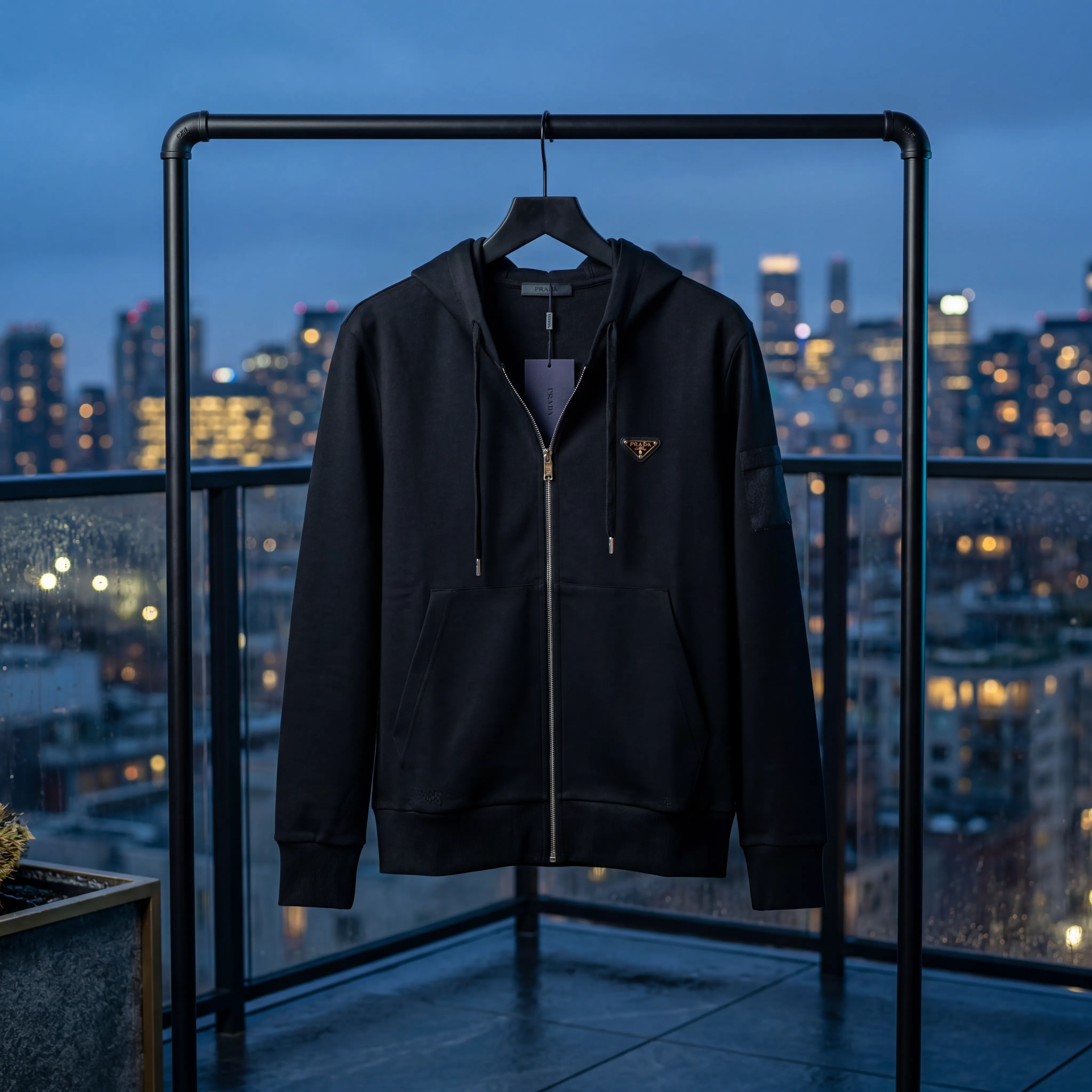 Clean background clothing flat lay poshmark