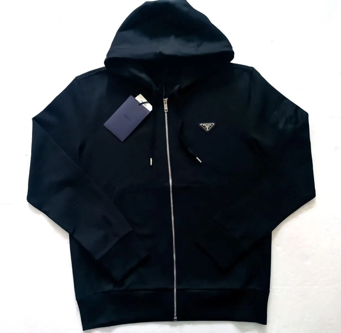 Messy bed clothing photo poshmark