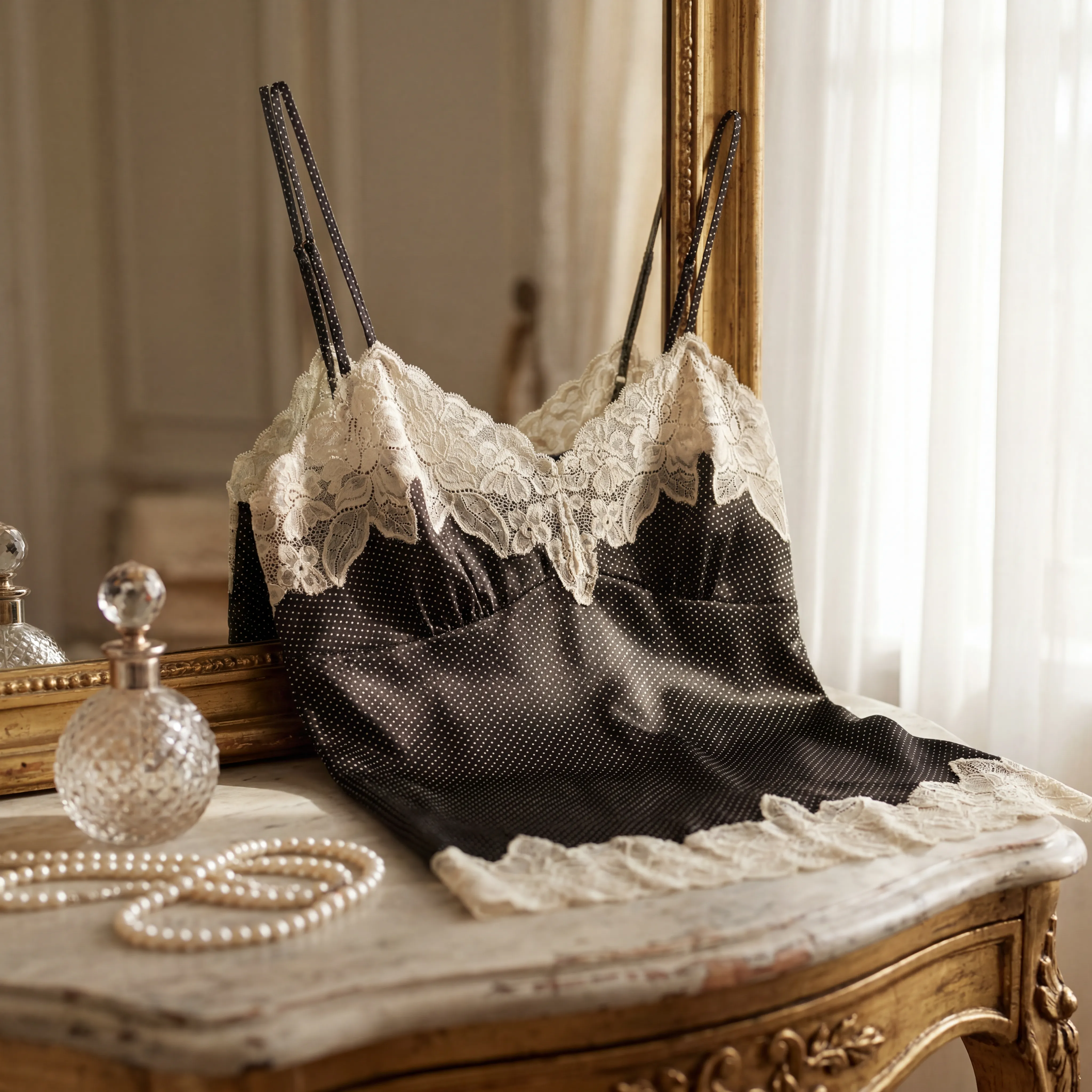 Pure white studio background hard good