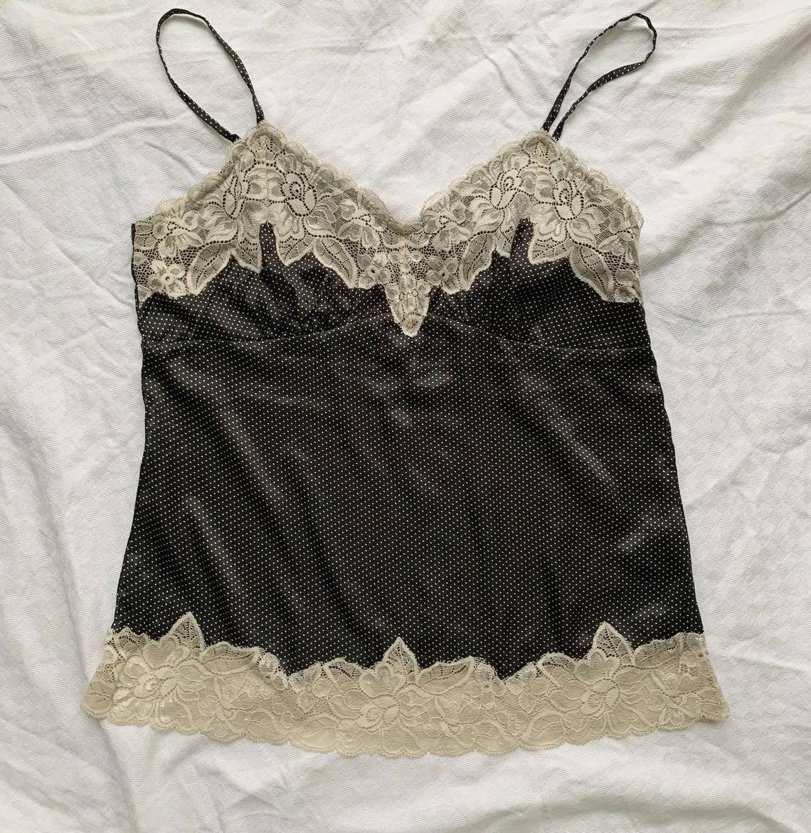 Messy background vintage camera photo