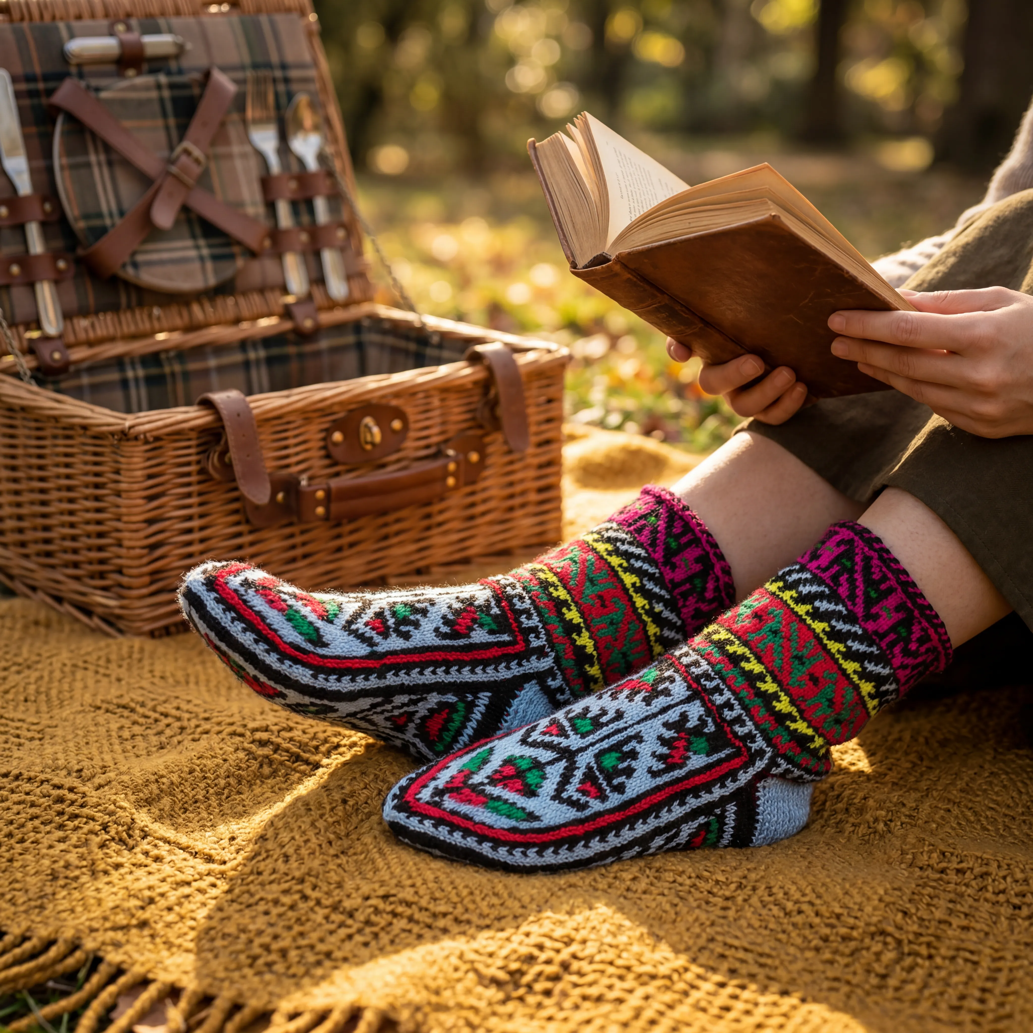 Hoodie on a minimalist concrete plinth with soft urban shadow aesthetic