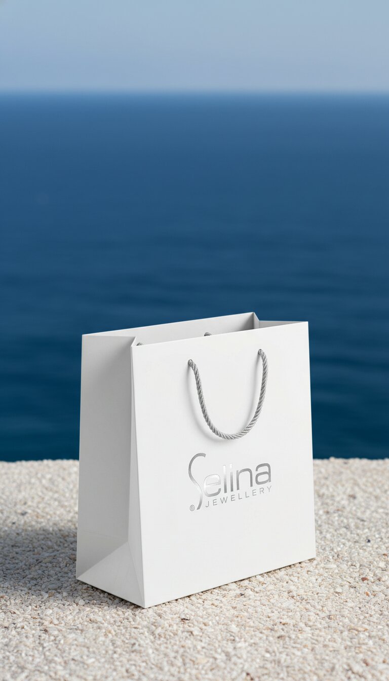 Product photo before viral transformation